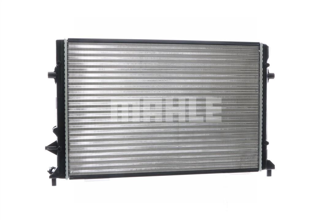 Buy Mahle/Behr CR 1899 000S at a low price in United Arab Emirates!