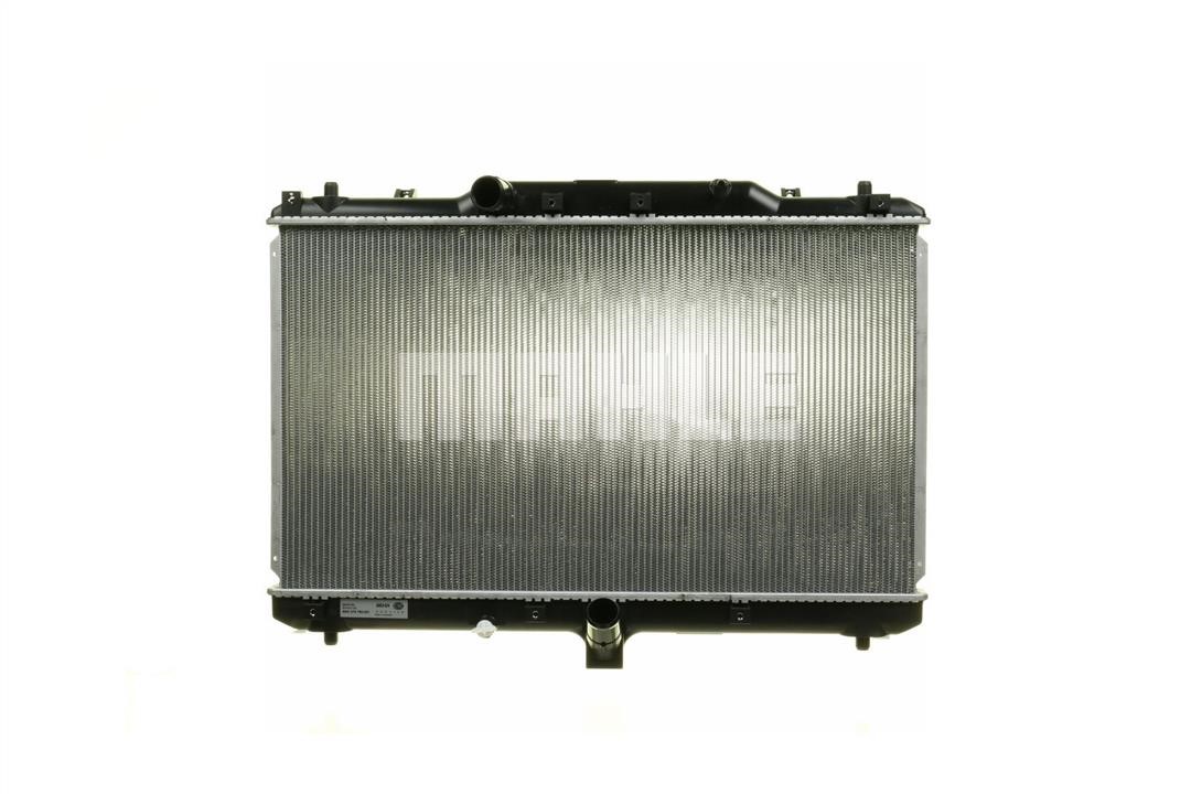 Mahle/Behr CR 1872 000S Radiator, engine cooling CR1872000S