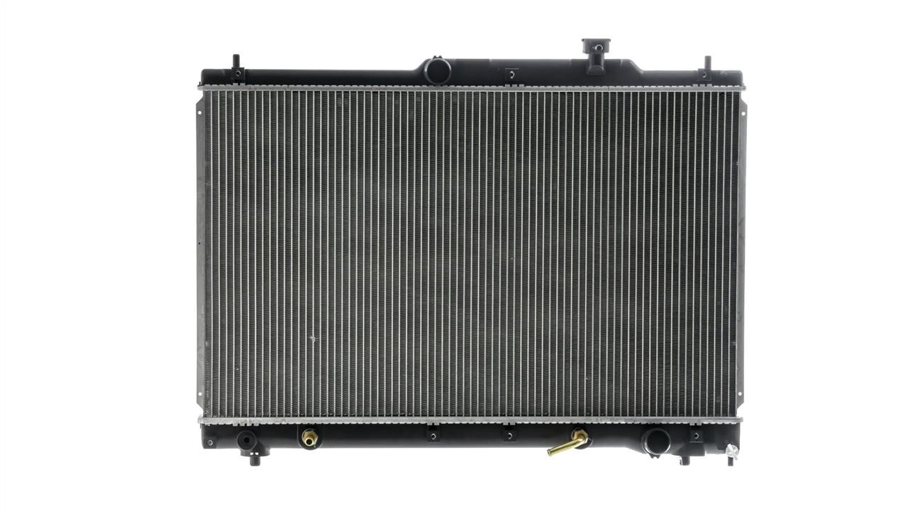 Mahle/Behr CR 1900 000S Radiator, engine cooling CR1900000S