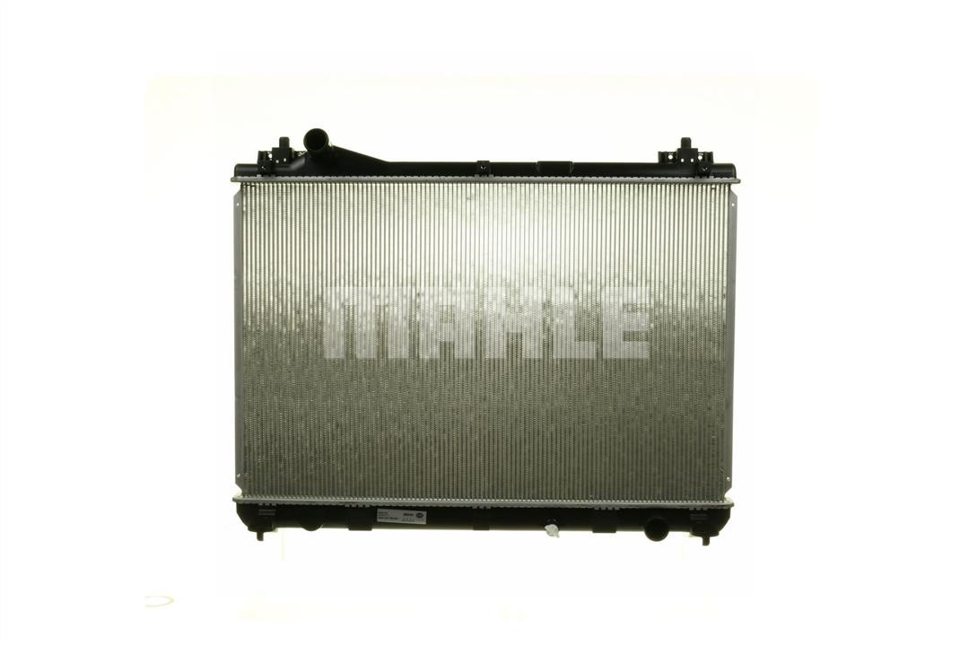 Mahle/Behr CR 1873 000S Radiator, engine cooling CR1873000S