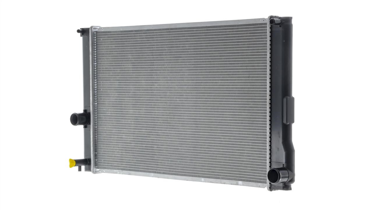 Radiator, engine cooling Mahle&#x2F;Behr CR 1901 000S