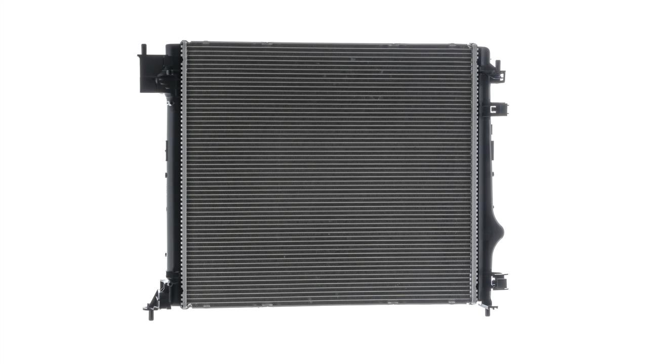 Mahle&#x2F;Behr Radiator, engine cooling – price