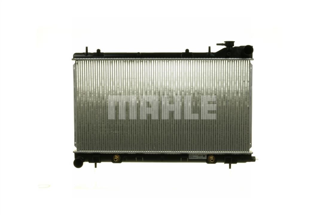 Mahle/Behr CR 1874 000S Radiator, engine cooling CR1874000S