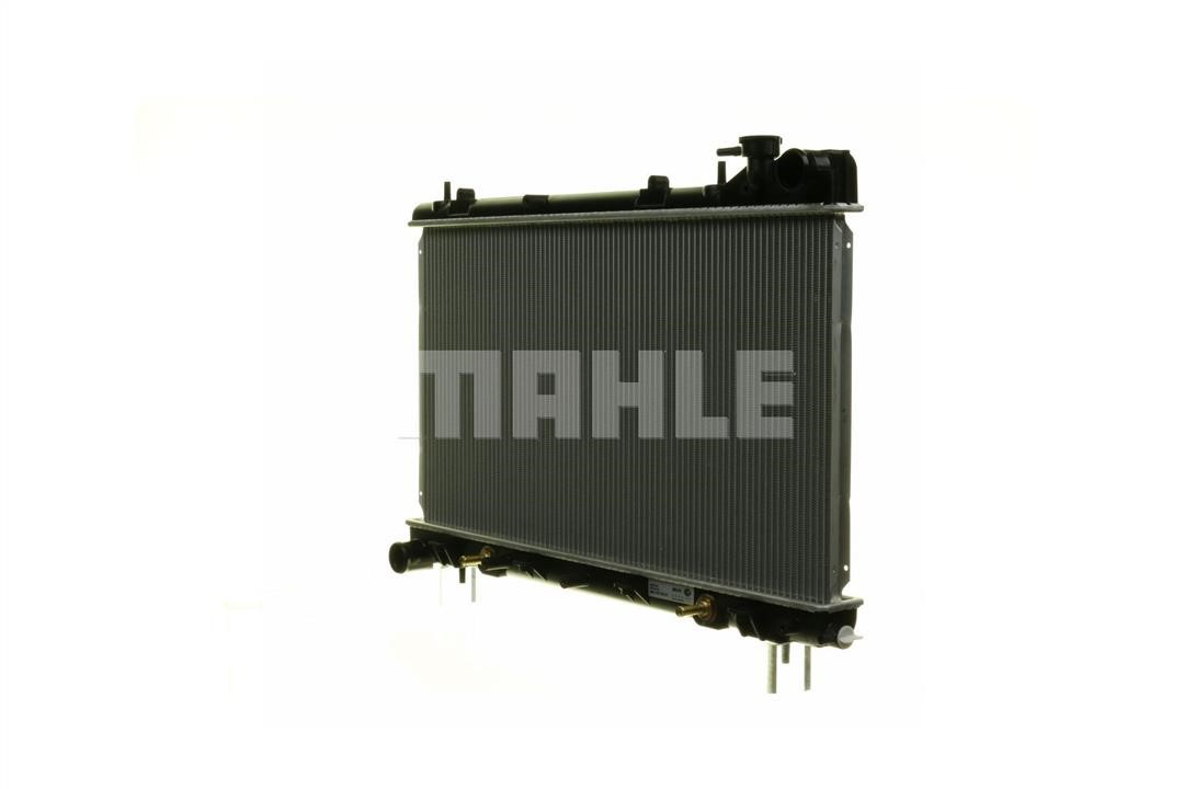 Buy Mahle&#x2F;Behr CR1874000S – good price at EXIST.AE!