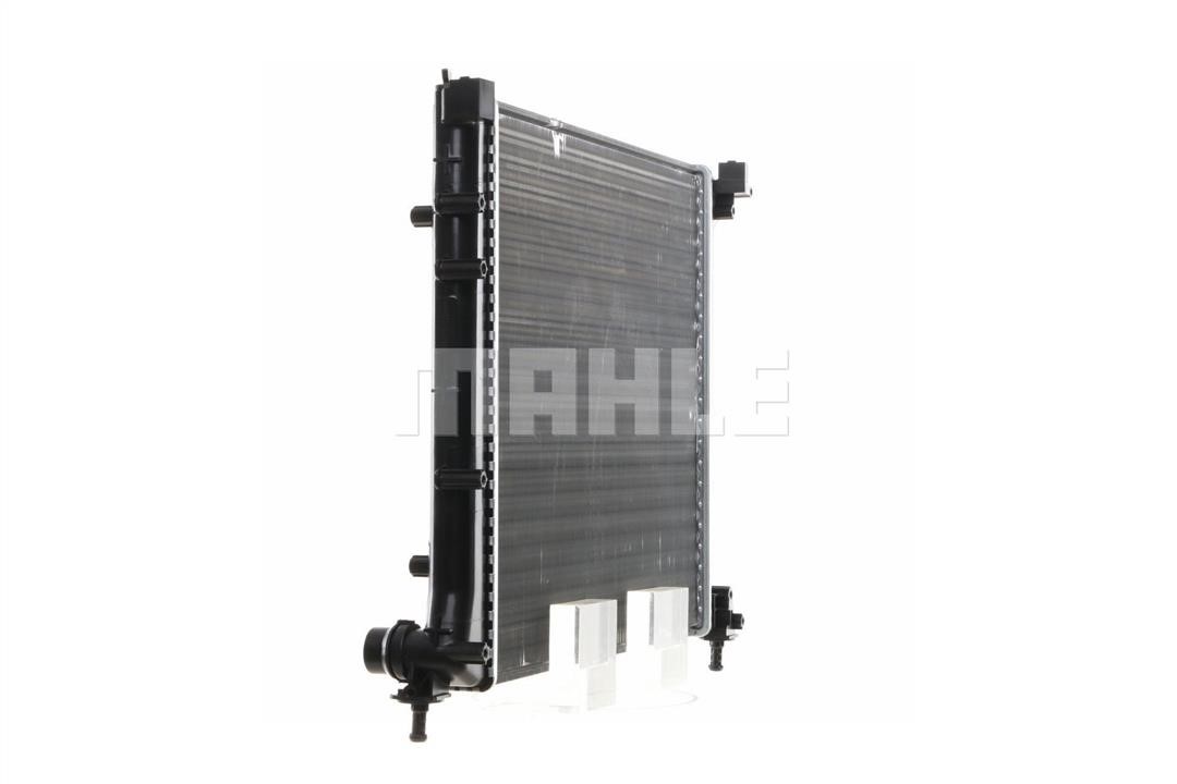 Buy Mahle/Behr CR 2000 000S at a low price in United Arab Emirates!