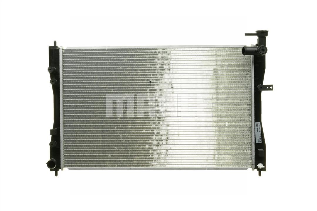 Mahle/Behr CR 1879 000S Radiator, engine cooling CR1879000S
