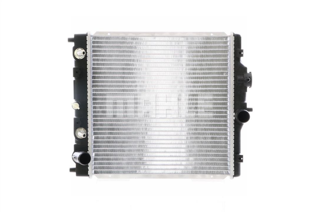 Mahle/Behr CR 203 000S Radiator, engine cooling CR203000S