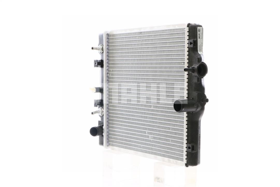 Radiator, engine cooling Mahle&#x2F;Behr CR 203 000S