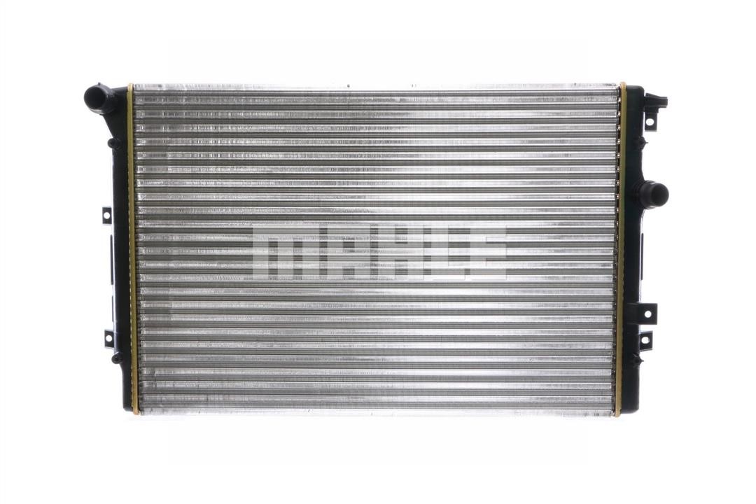 Mahle/Behr CR 2032 000S Radiator, engine cooling CR2032000S
