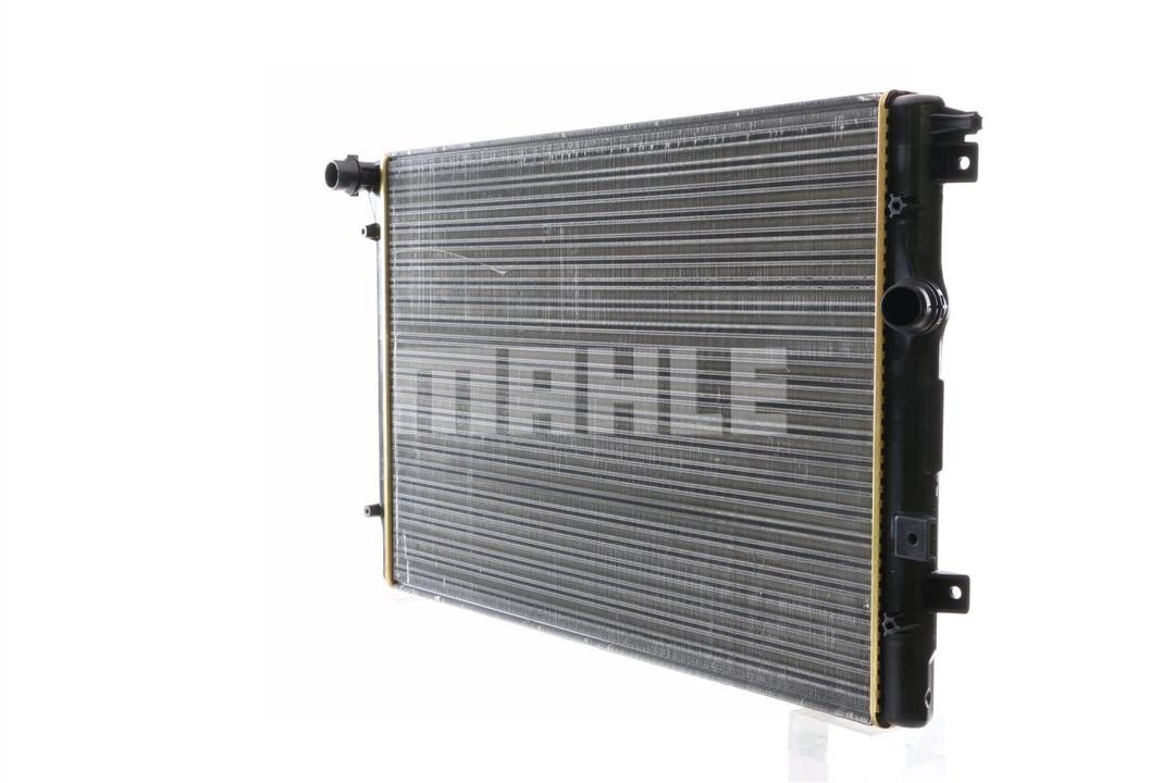 Engine cooling radiator Mahle/Behr CR 2032 000S