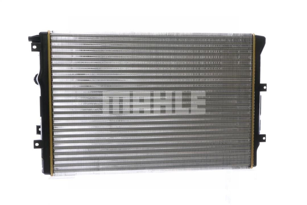 Buy Mahle/Behr CR 2032 000S at a low price in United Arab Emirates!
