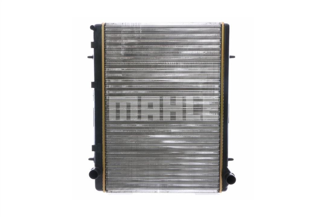 Mahle/Behr CR 2033 000S Radiator, engine cooling CR2033000S