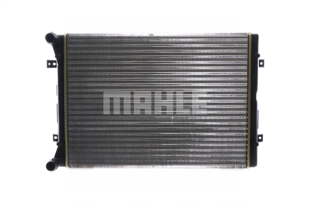 Mahle/Behr CR 2038 000S Radiator, engine cooling CR2038000S