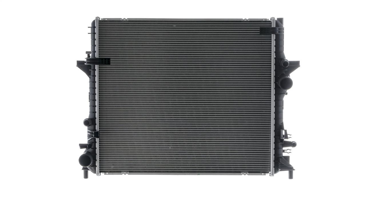 Mahle/Behr CR 1929 000P Radiator, engine cooling CR1929000P