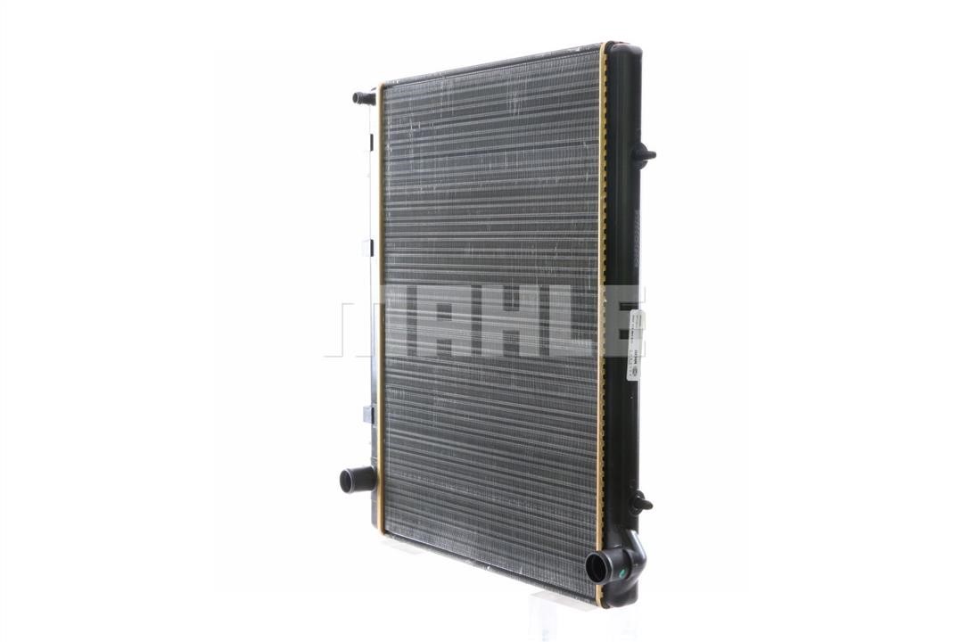 Buy Mahle/Behr CR2033000S – good price at EXIST.AE!