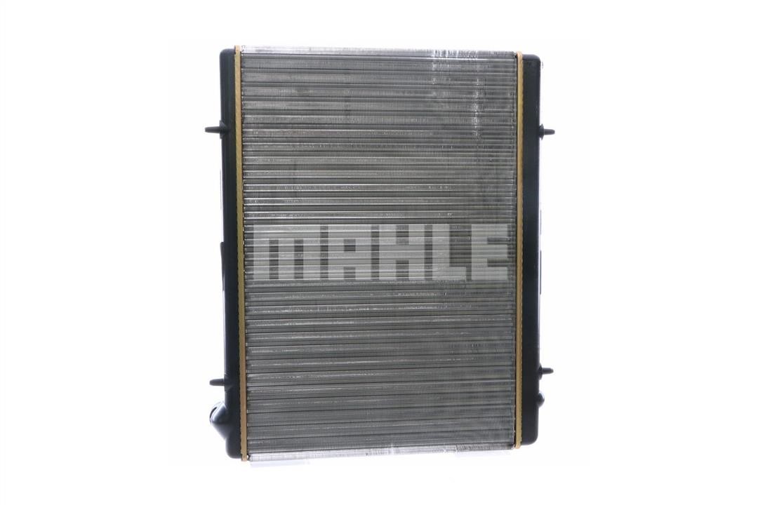 Buy Mahle/Behr CR 2033 000S at a low price in United Arab Emirates!