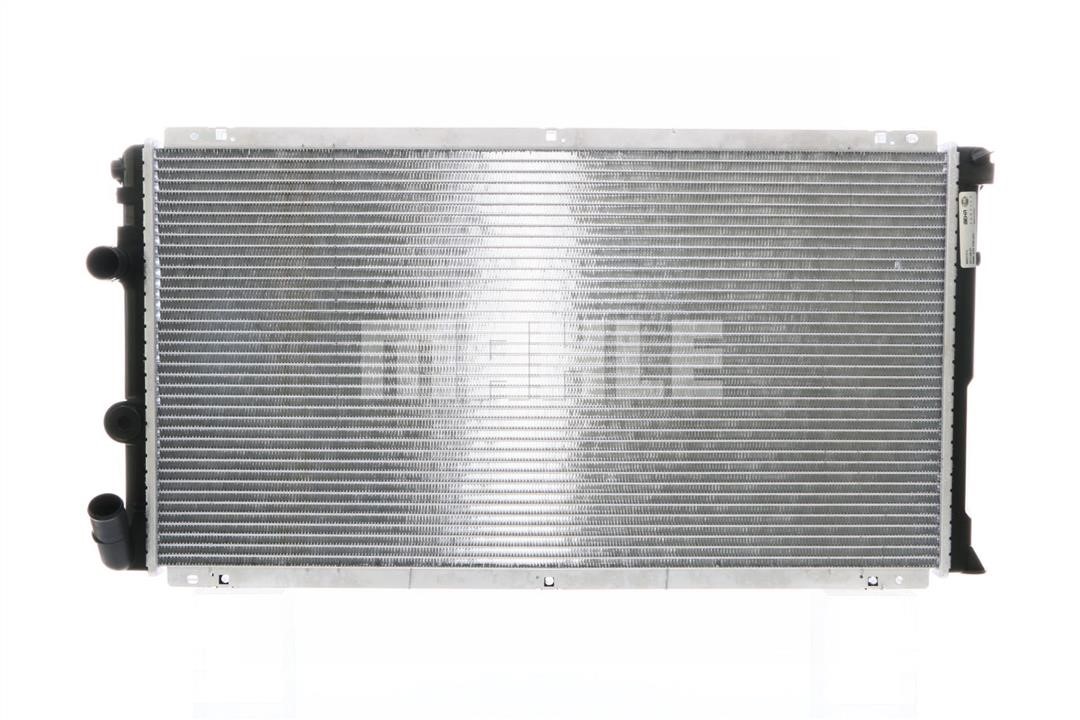 Mahle/Behr CR 204 000S Radiator, engine cooling CR204000S