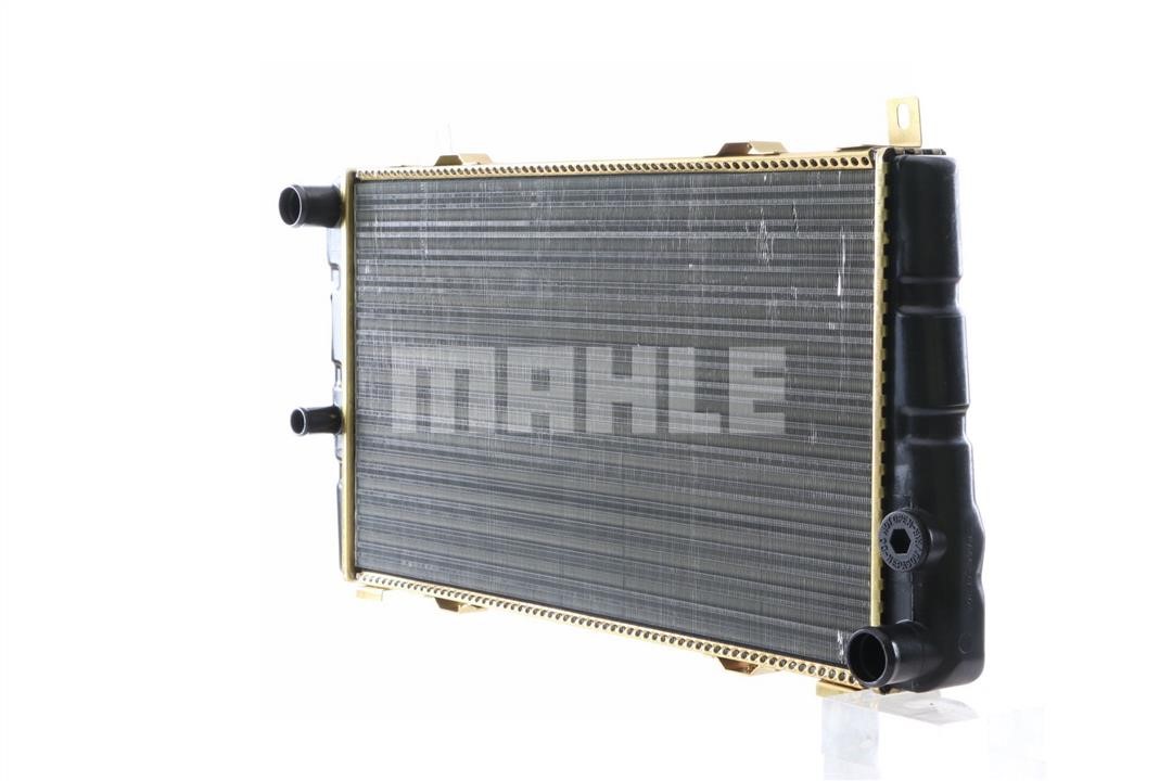 Radiator, engine cooling Mahle&#x2F;Behr CR 2034 000S