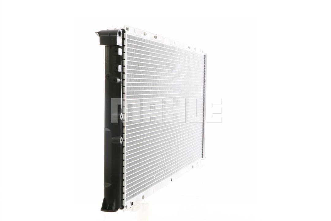 Buy Mahle/Behr CR 204 000S at a low price in United Arab Emirates!