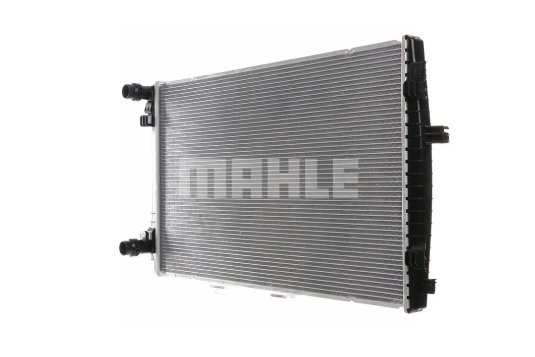 Buy Mahle&#x2F;Behr CR2054000S – good price at EXIST.AE!