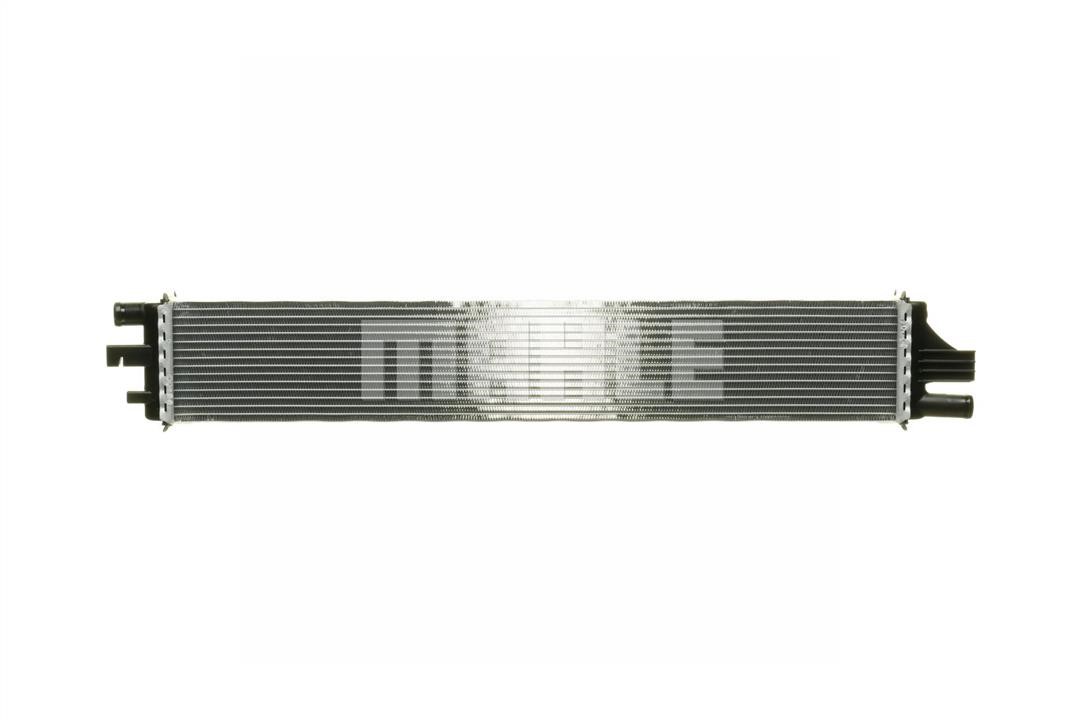 Mahle/Behr CR 2163 000P Radiator, engine cooling CR2163000P