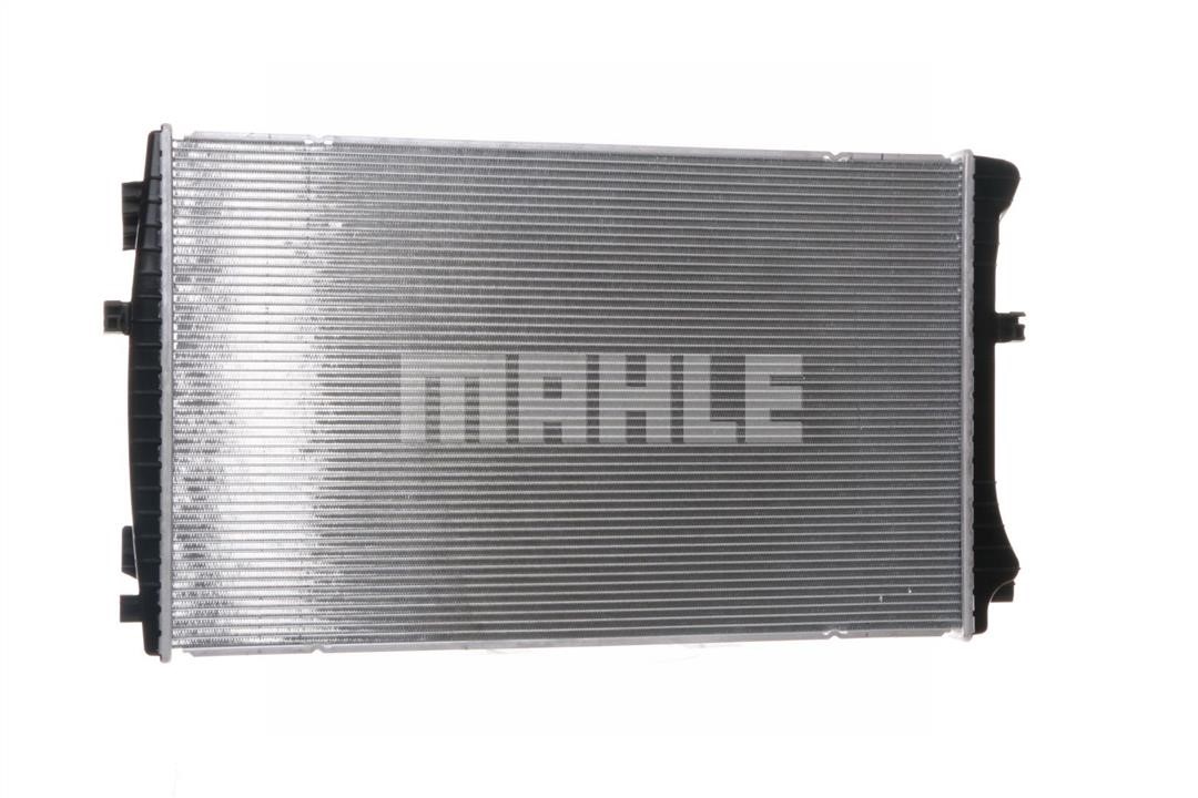 Buy Mahle&#x2F;Behr CR 2054 000S at a low price in United Arab Emirates!