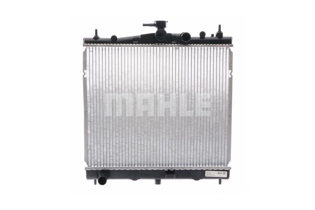 Mahle/Behr CR 2164 000S Radiator, engine cooling CR2164000S