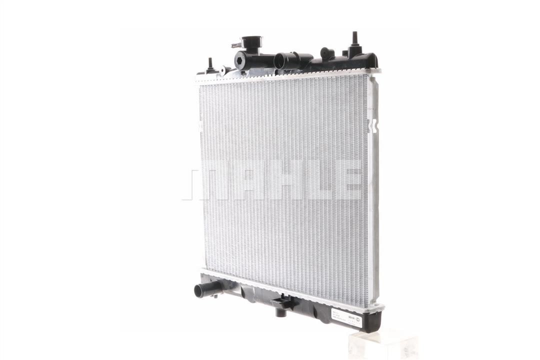 Buy Mahle/Behr CR2164000S – good price at EXIST.AE!