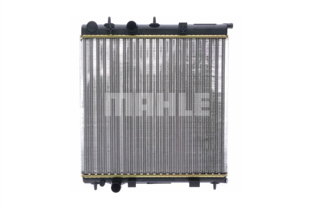 Mahle/Behr CR 2036 000S Radiator, engine cooling CR2036000S