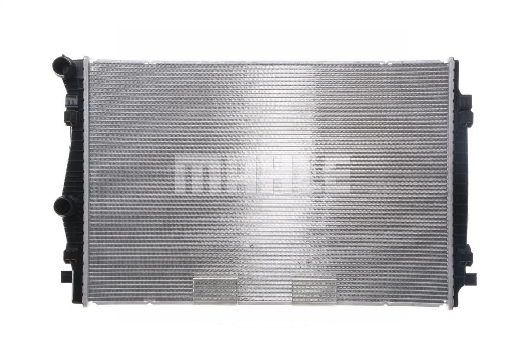 Mahle/Behr CR 2055 000S Radiator, engine cooling CR2055000S