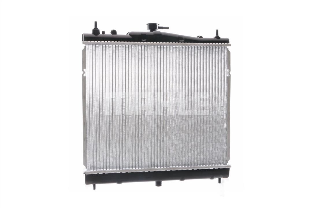 Buy Mahle/Behr CR 2164 000S at a low price in United Arab Emirates!
