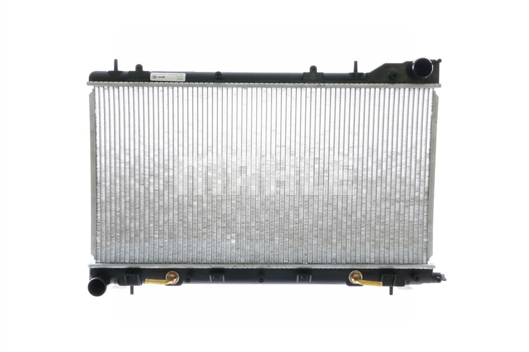 Mahle/Behr CR 2165 000S Radiator, engine cooling CR2165000S