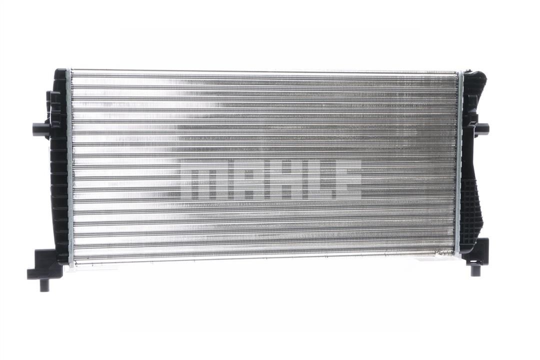 Buy Mahle&#x2F;Behr CR 2057 000S at a low price in United Arab Emirates!