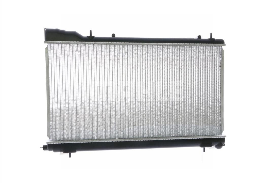 Radiator, engine cooling Mahle&#x2F;Behr CR 2165 000S