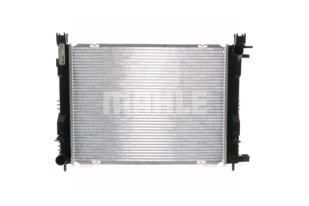Mahle/Behr CR 2166 000S Radiator, engine cooling CR2166000S