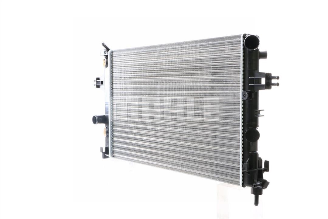Buy Mahle/Behr CR228000S – good price at EXIST.AE!