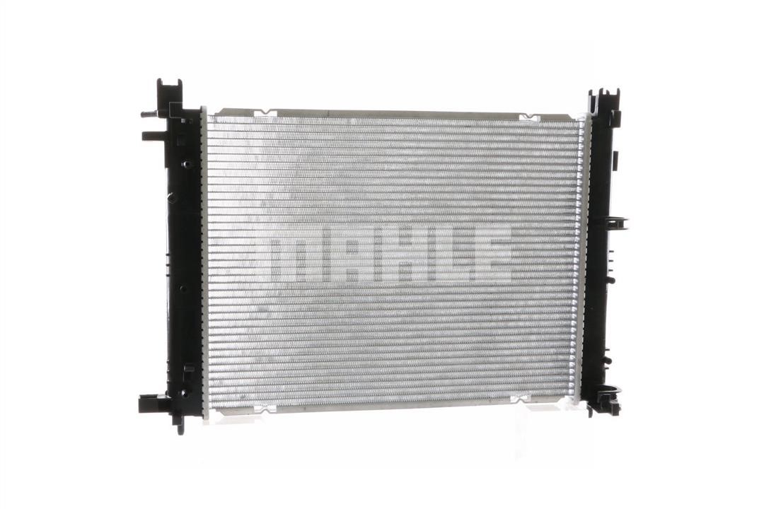 Buy Mahle&#x2F;Behr CR 2166 000S at a low price in United Arab Emirates!
