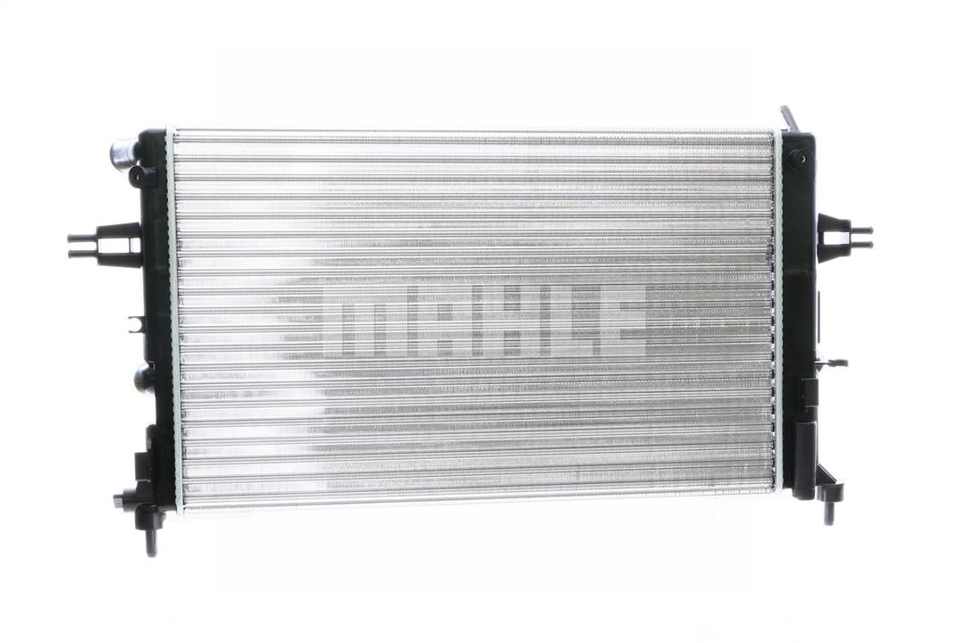 Buy Mahle/Behr CR 228 000S at a low price in United Arab Emirates!