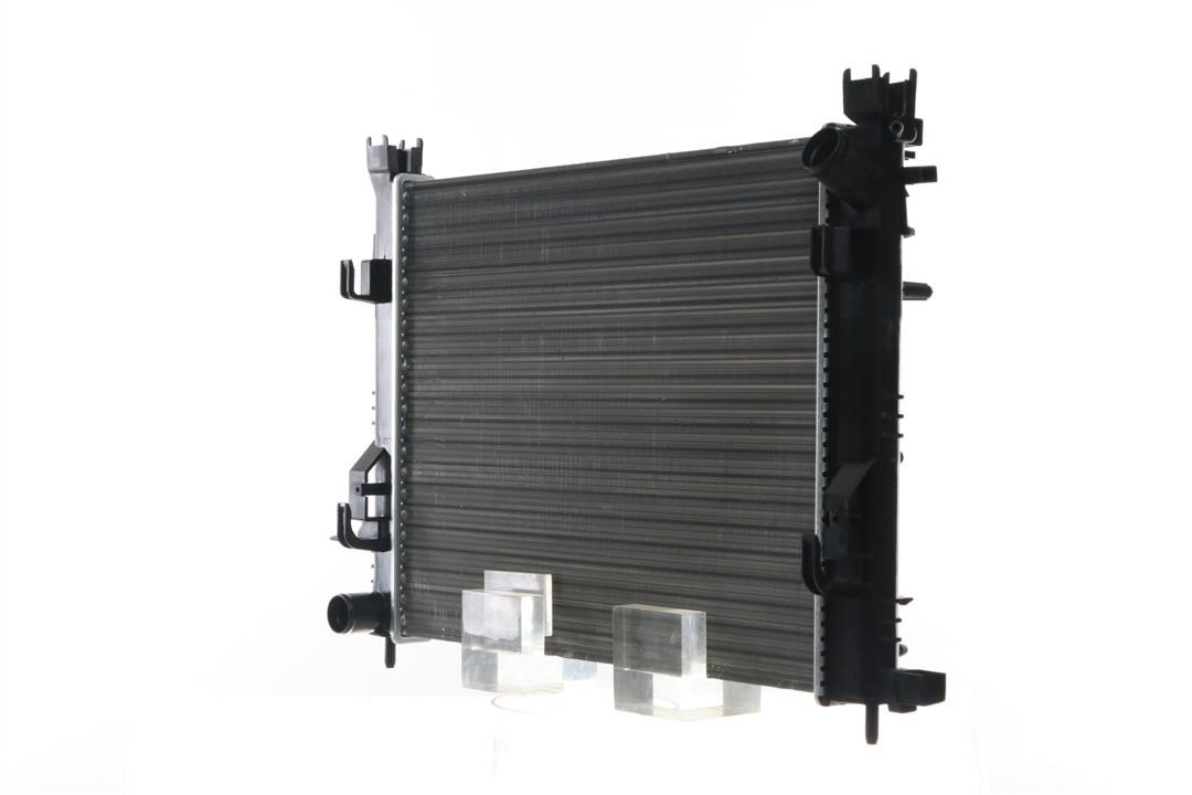 Buy Mahle/Behr CR2166001S – good price at EXIST.AE!