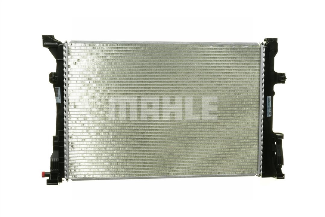 Buy Mahle&#x2F;Behr CR 2169 000P at a low price in United Arab Emirates!
