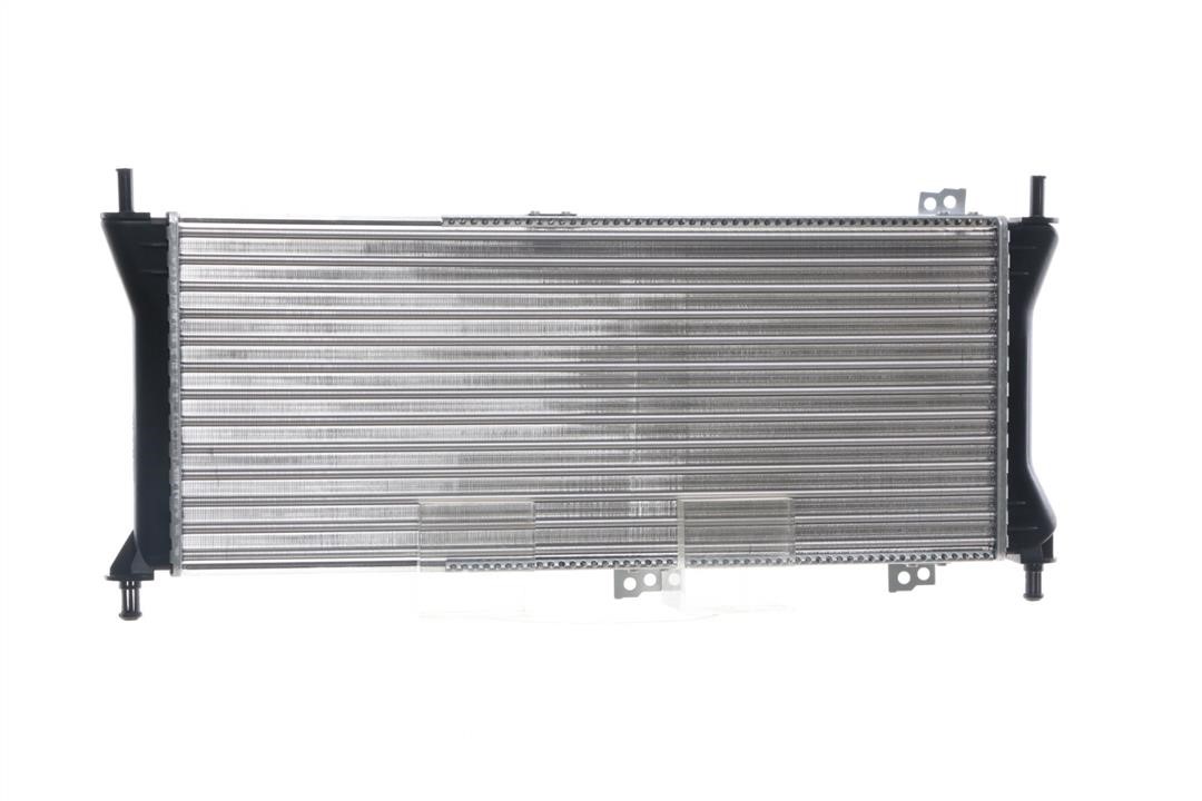 Buy Mahle/Behr CR 2173 000S at a low price in United Arab Emirates!