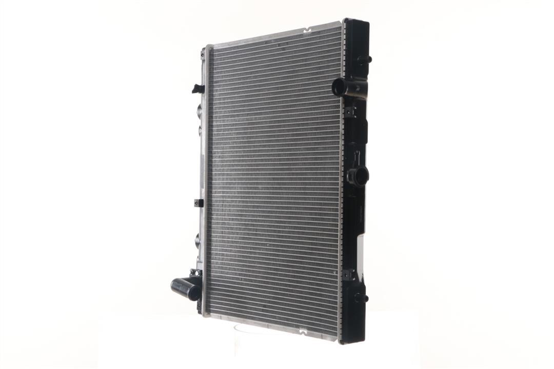 Buy Mahle/Behr CR2175000S – good price at EXIST.AE!