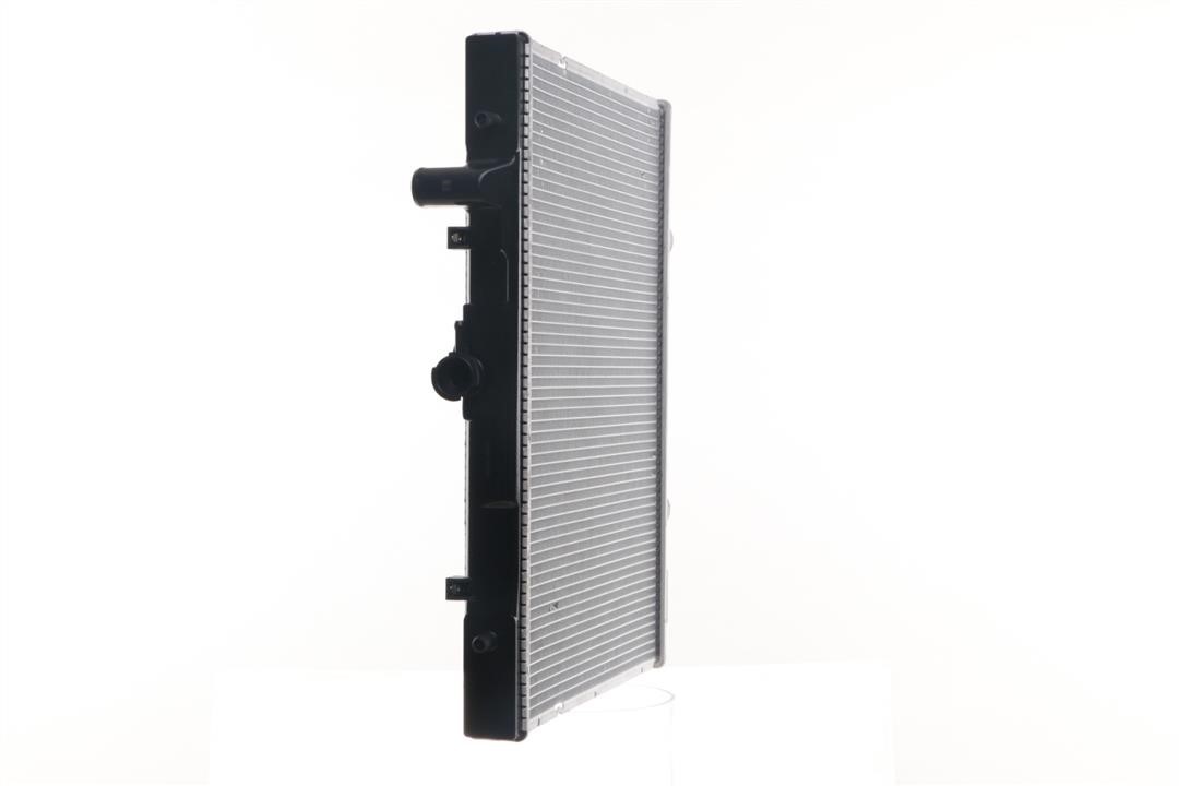 Buy Mahle/Behr CR 2175 000S at a low price in United Arab Emirates!