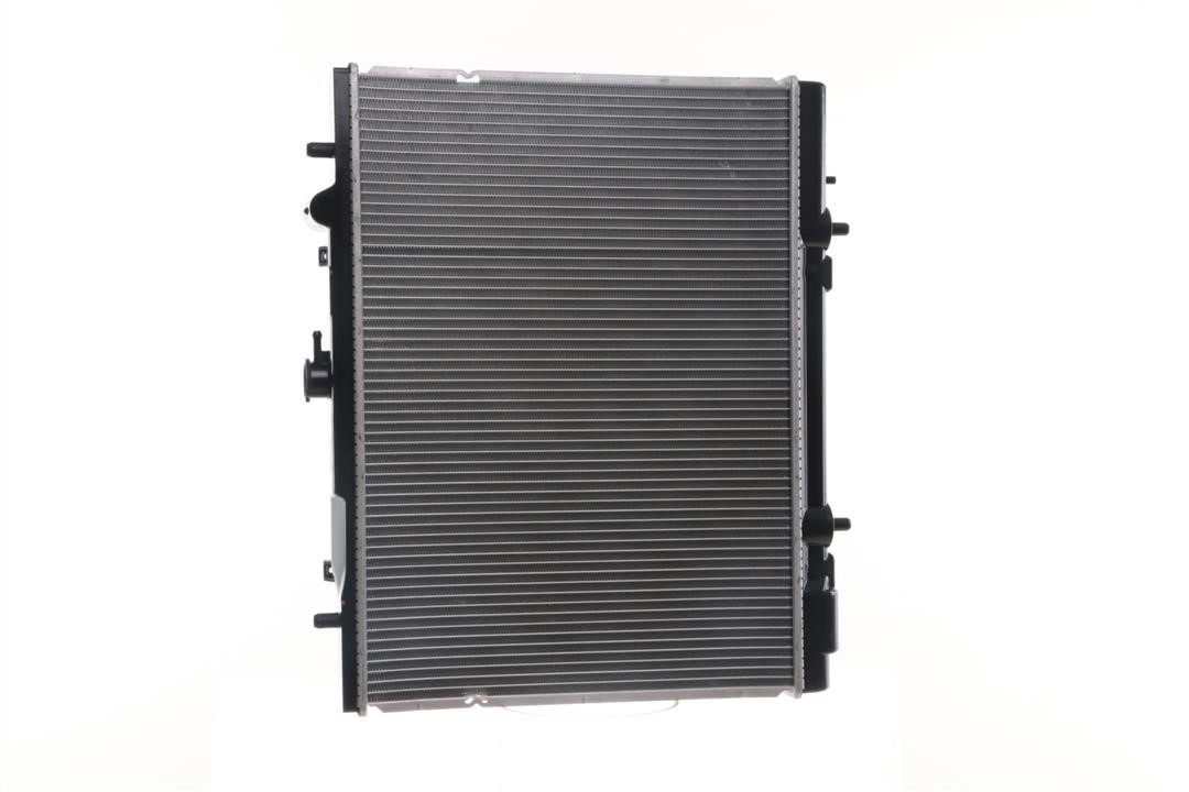 Engine cooling radiator Mahle/Behr CR 2175 000S