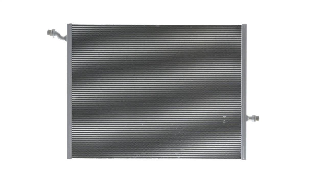 Mahle/Behr CR 2099 000P Radiator, engine cooling CR2099000P