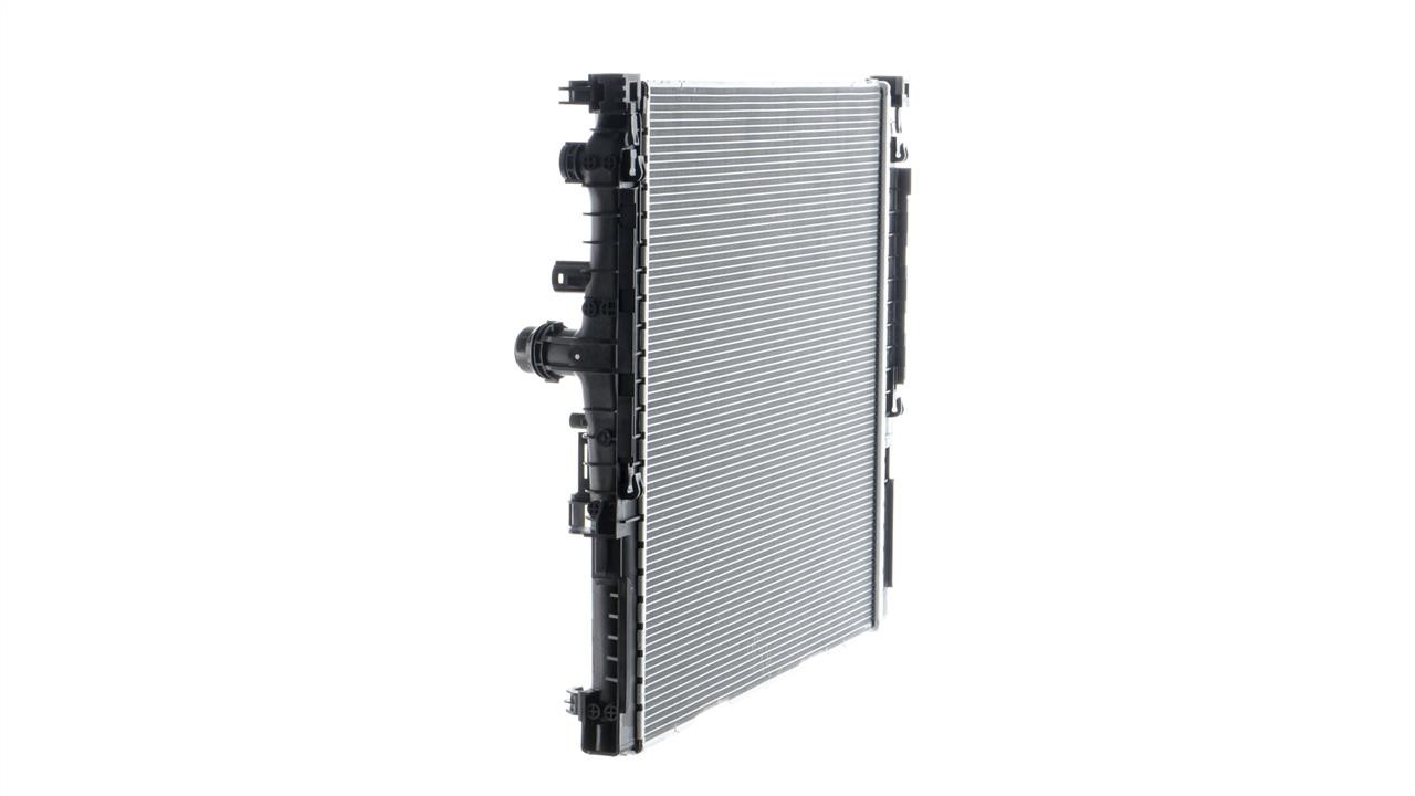 Buy Mahle/Behr CR 2196 000P at a low price in United Arab Emirates!