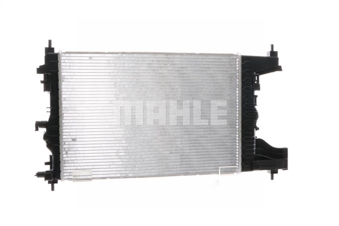 Buy Mahle/Behr CR 2114 000S at a low price in United Arab Emirates!