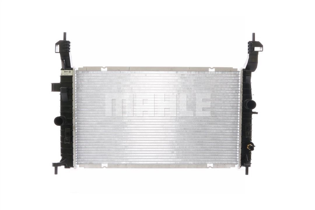 Mahle/Behr CR 2120 000S Radiator, engine cooling CR2120000S