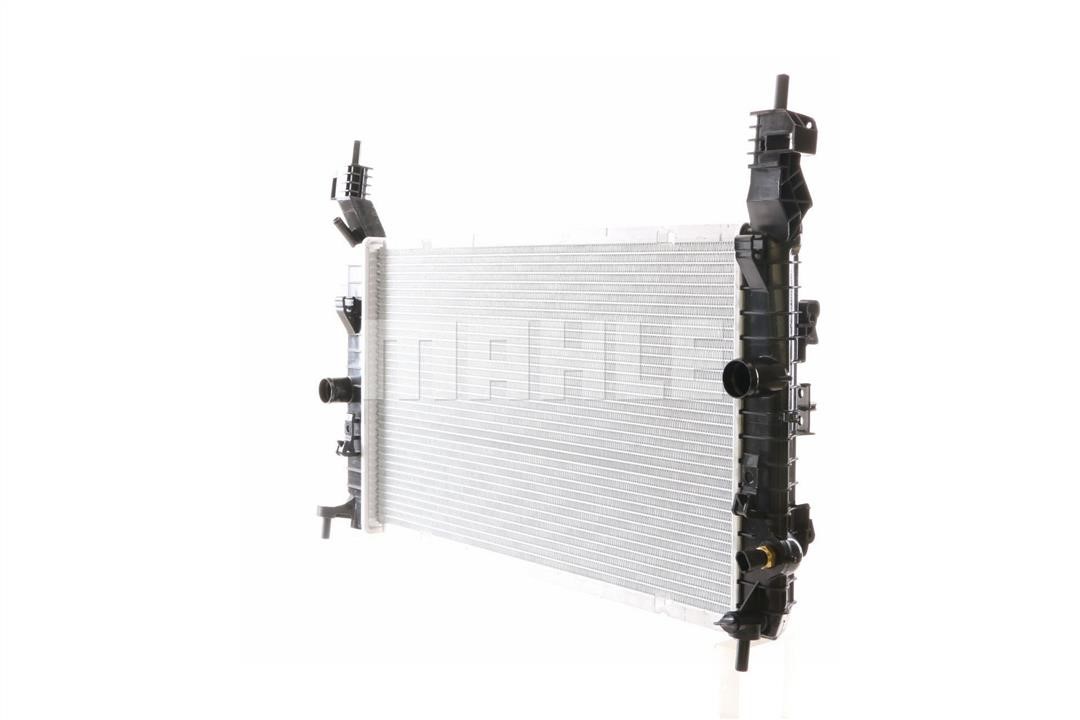 Buy Mahle/Behr CR2120000S – good price at EXIST.AE!