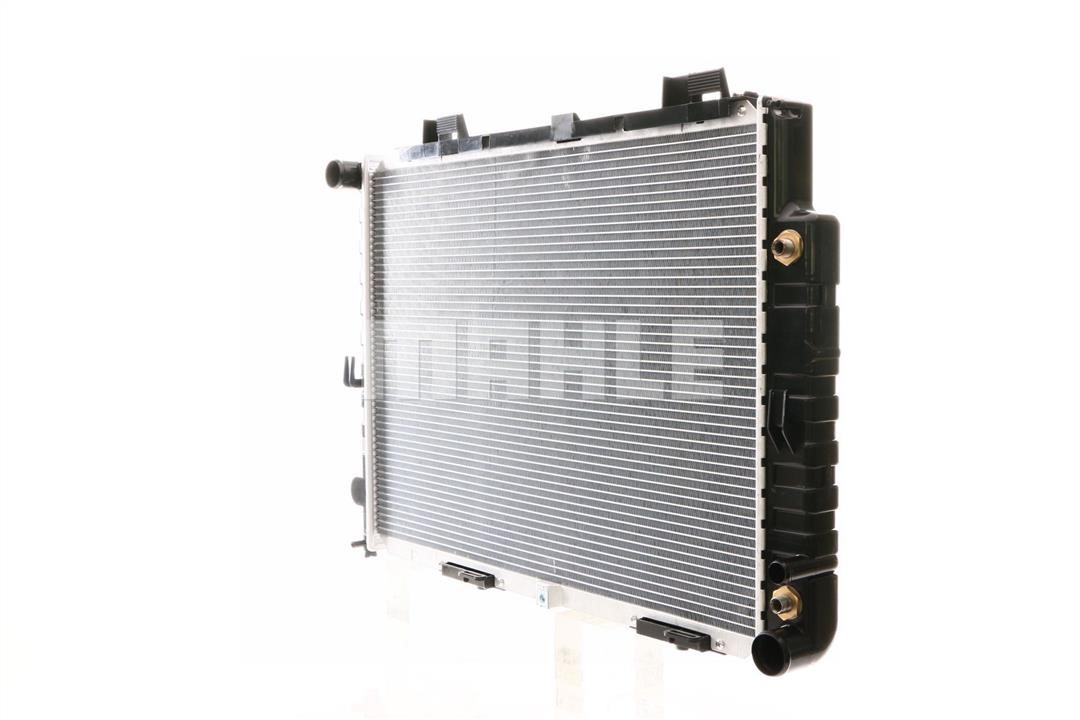Buy Mahle/Behr CR2204001S – good price at EXIST.AE!